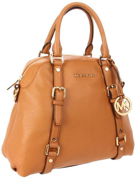 cheap michael kors handbags usa|michael kors handbags outlet clearance.